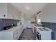 8 Spring Street, Claremont TAS 7011