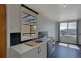 8 Spring Street, Claremont TAS 7011