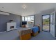8 Spring Street, Claremont TAS 7011