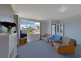 8 Spring Street, Claremont TAS 7011