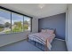 8 Spring Street, Claremont TAS 7011