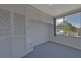 8 Spring Street, Claremont TAS 7011