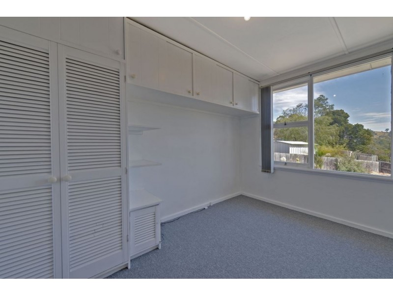 8 Spring Street, Claremont TAS 7011