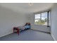 8 Spring Street, Claremont TAS 7011