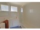 8 Spring Street, Claremont TAS 7011
