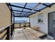 8 Spring Street, Claremont TAS 7011