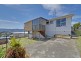 8 Spring Street, Claremont TAS 7011