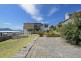 8 Spring Street, Claremont TAS 7011