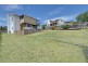 8 Spring Street, Claremont TAS 7011