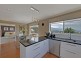 42a Atherton Avenue, West Moonah TAS 7009