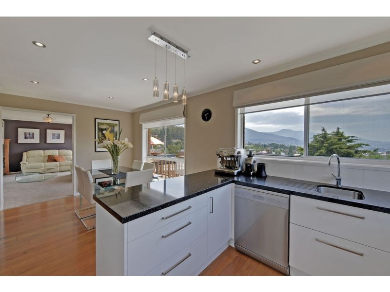 42a Atherton Avenue, West Moonah TAS 7009