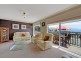 42a Atherton Avenue, West Moonah TAS 7009