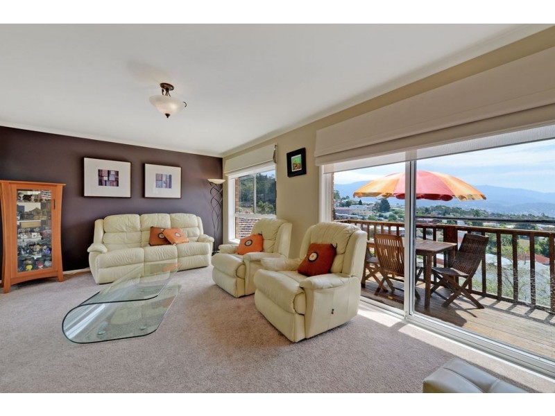 42a Atherton Avenue, West Moonah TAS 7009