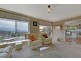 42a Atherton Avenue, West Moonah TAS 7009