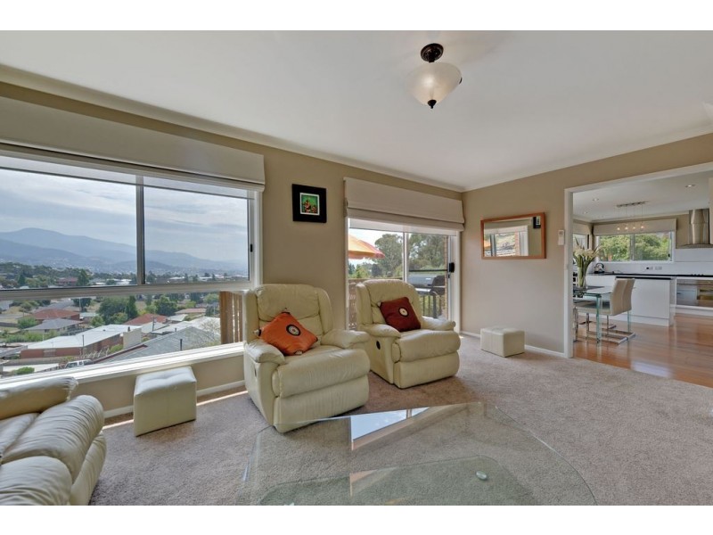 42a Atherton Avenue, West Moonah TAS 7009
