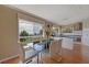 42a Atherton Avenue, West Moonah TAS 7009