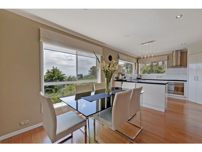 42a Atherton Avenue, West Moonah TAS 7009
