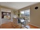 42a Atherton Avenue, West Moonah TAS 7009
