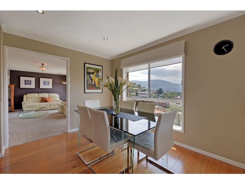 42a Atherton Avenue, West Moonah TAS 7009