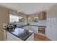 42a Atherton Avenue, West Moonah TAS 7009