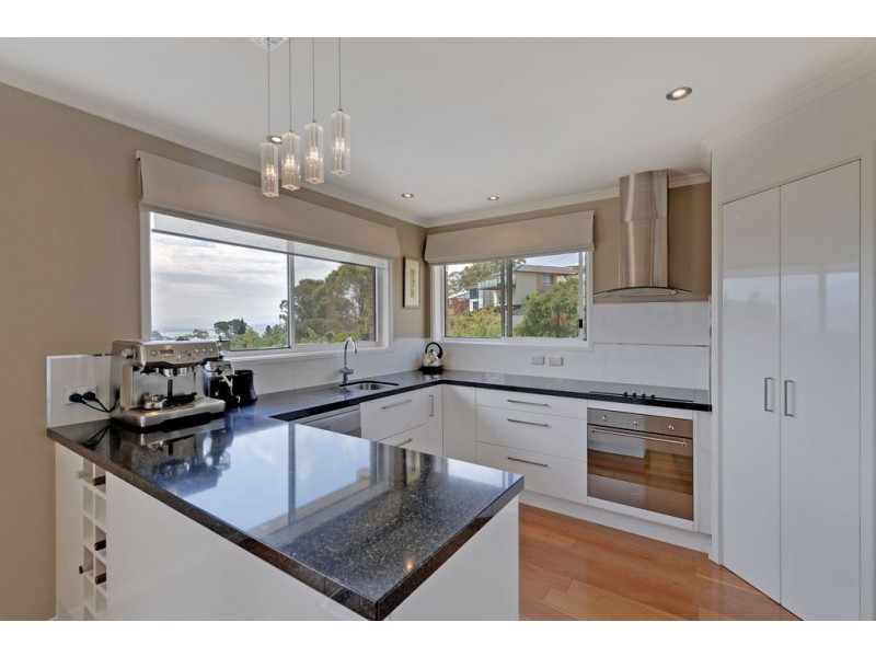 42a Atherton Avenue, West Moonah TAS 7009
