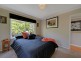 42a Atherton Avenue, West Moonah TAS 7009