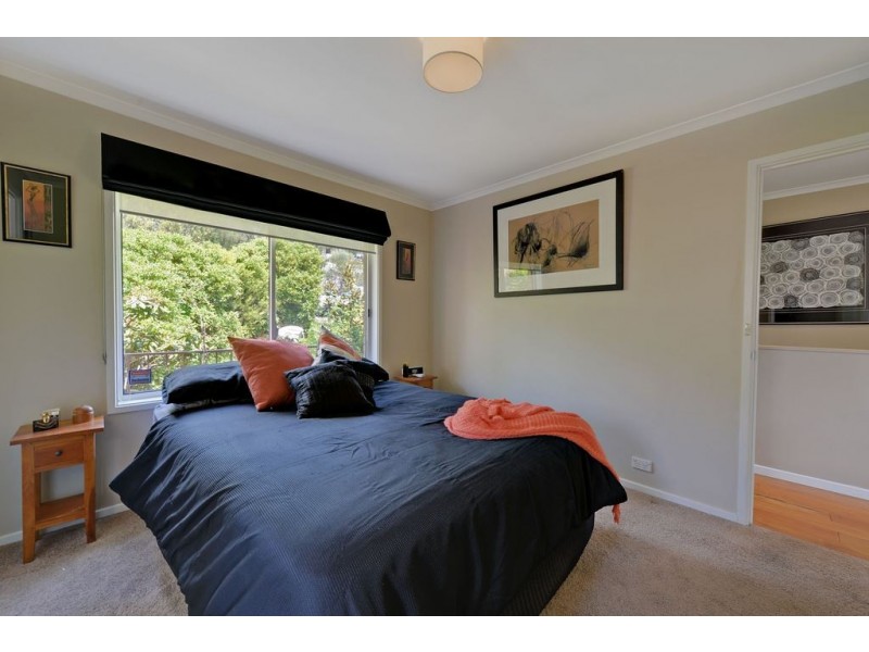 42a Atherton Avenue, West Moonah TAS 7009
