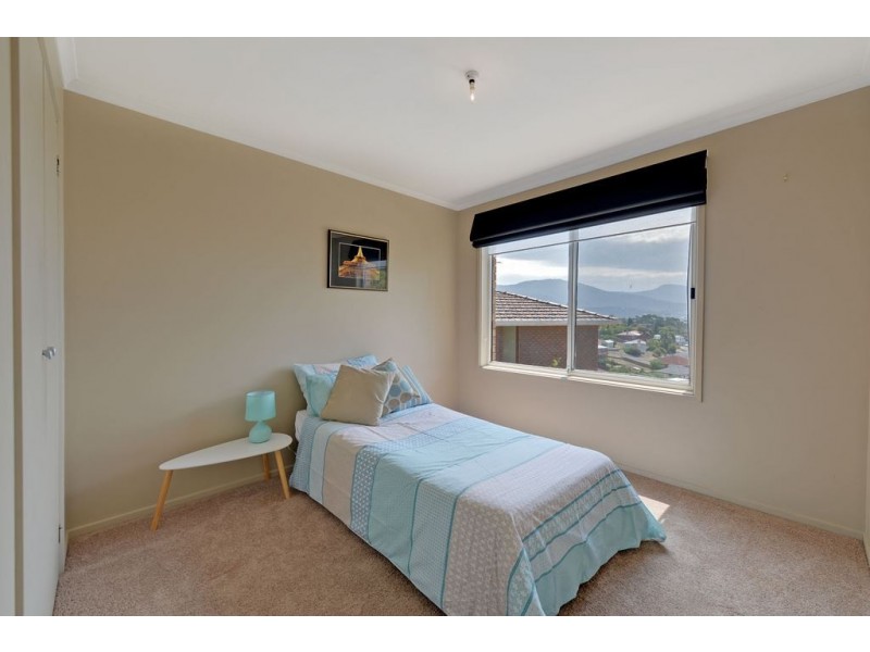 42a Atherton Avenue, West Moonah TAS 7009