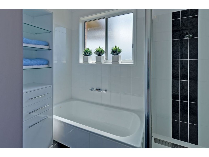 42a Atherton Avenue, West Moonah TAS 7009