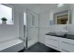 42a Atherton Avenue, West Moonah TAS 7009