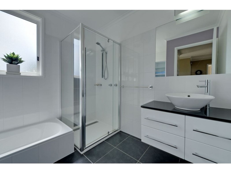 42a Atherton Avenue, West Moonah TAS 7009