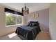42a Atherton Avenue, West Moonah TAS 7009