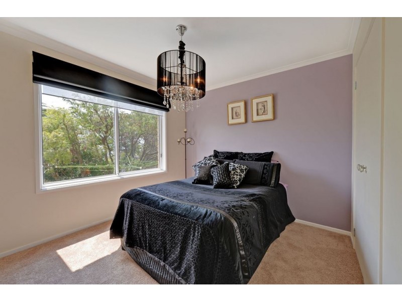 42a Atherton Avenue, West Moonah TAS 7009