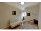 42a Atherton Avenue, West Moonah TAS 7009