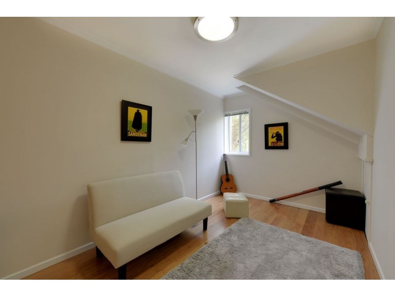 42a Atherton Avenue, West Moonah TAS 7009