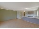 8/10 Waterworks Road, Dynnyrne TAS 7005