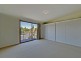 8/10 Waterworks Road, Dynnyrne TAS 7005