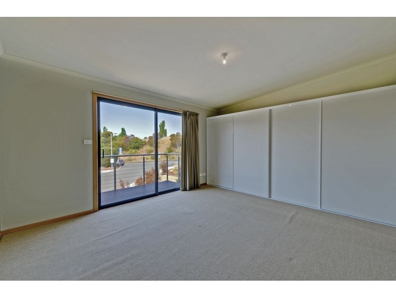 8/10 Waterworks Road, Dynnyrne TAS 7005