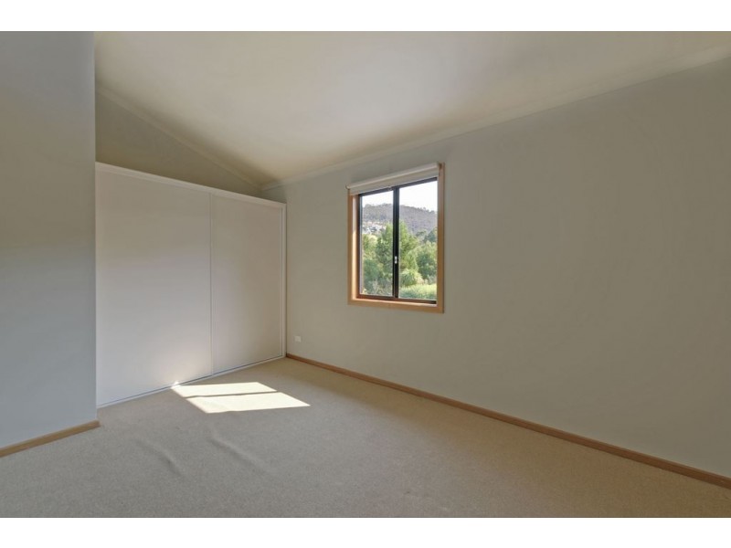 8/10 Waterworks Road, Dynnyrne TAS 7005