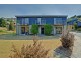 8/10 Waterworks Road, Dynnyrne TAS 7005