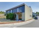 8/10 Waterworks Road, Dynnyrne TAS 7005