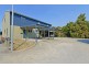 8/10 Waterworks Road, Dynnyrne TAS 7005