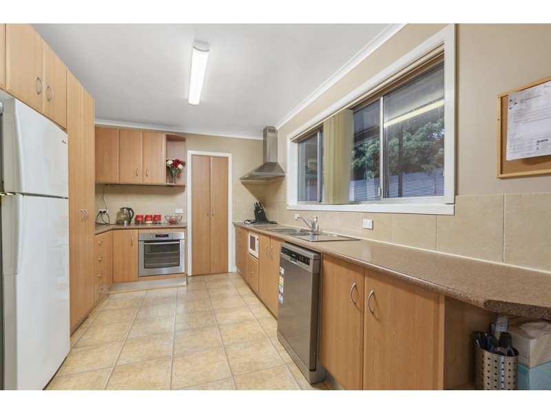 509 Collinsvale Road, Collinsvale TAS 7012