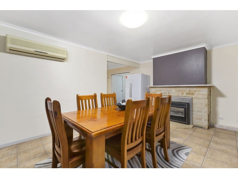 509 Collinsvale Road, Collinsvale TAS 7012