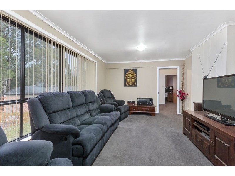 509 Collinsvale Road, Collinsvale TAS 7012