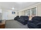 509 Collinsvale Road, Collinsvale TAS 7012