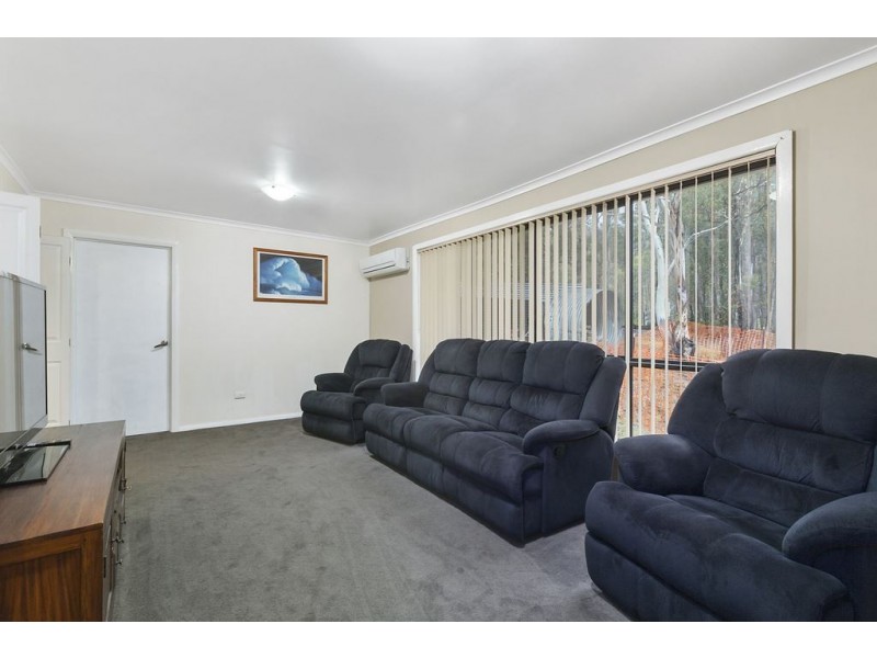509 Collinsvale Road, Collinsvale TAS 7012