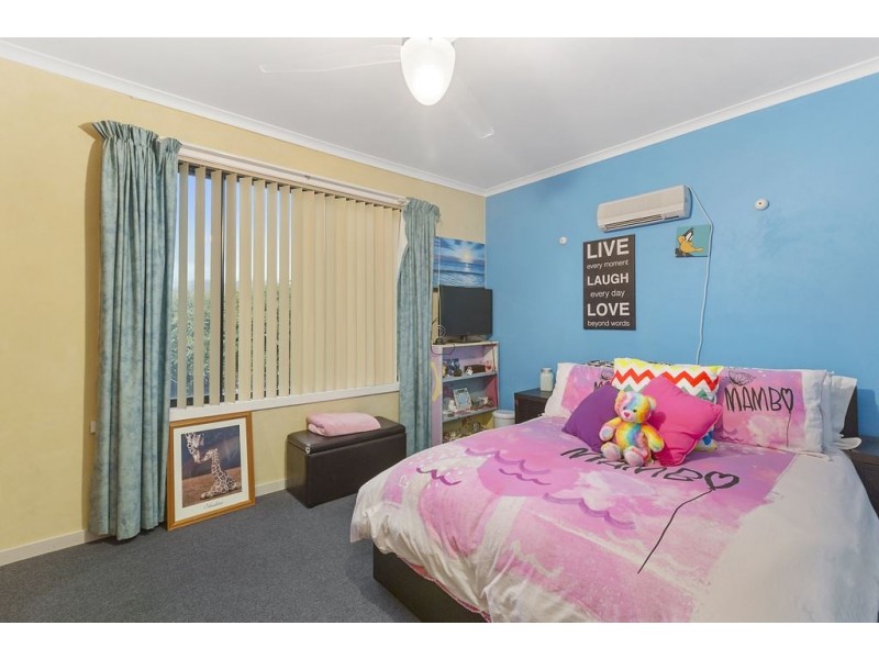 509 Collinsvale Road, Collinsvale TAS 7012
