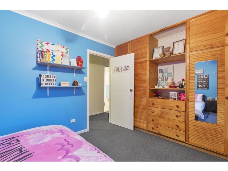 509 Collinsvale Road, Collinsvale TAS 7012