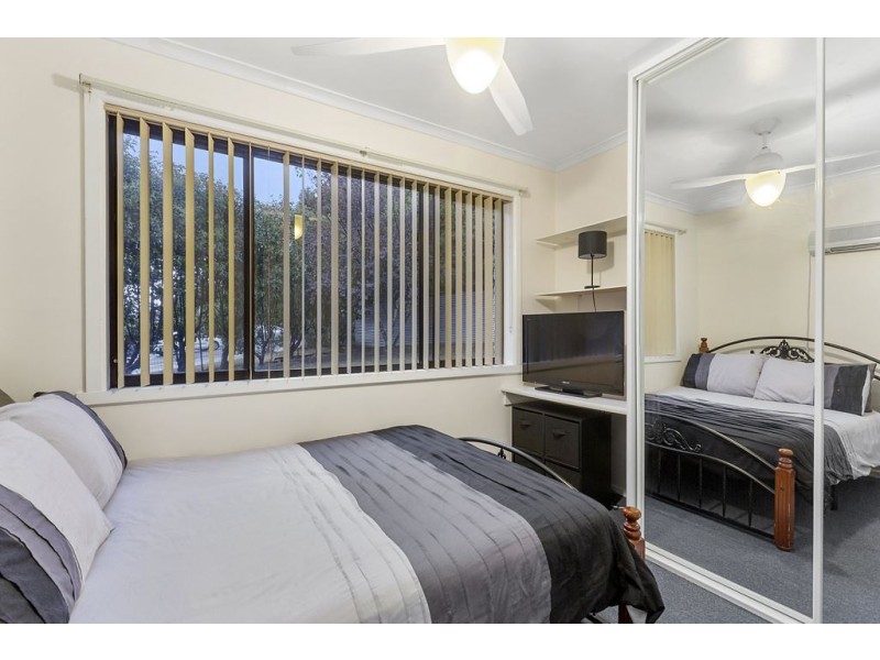 509 Collinsvale Road, Collinsvale TAS 7012